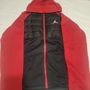 Jordan Lightweight Jacket for Boy